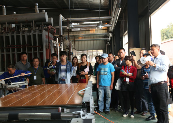 ��(j��ng)�N(xi��o)�̅��^���S